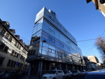 Pallazo Italia, Universitate, 170 - 730mp 0% comision!