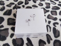 Casti Airpods 2 pro sealed