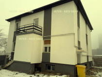 Casa de inchiriat Sibiu Sub Arini