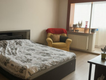 Apartament 4 camere Craiter