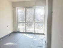 Apartament nou cu 3 camere ultracentral in Oradea