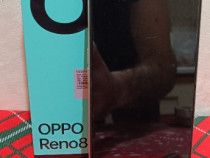 Oppo Reno 8 5g 256Gb