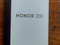 Telefoane honor 200