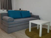 Apartament 2 camere Coresi