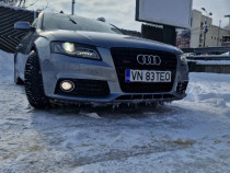 Vand audi a4 b8 2.0 rdi avânt sline