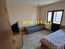 Apartament 2 camere Dorobantilor, etaj 3