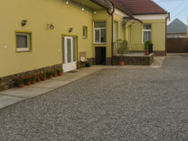 Casa 3 anexe Sacele ultracentral