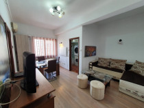 Apartament 2 camere - Universitate -Facultatea de Medicină