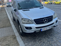 Mercedes ML 320 /2007