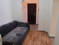 Orizont,decomandat,centrala,termopan,liber,apartament 2 camere