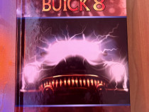 Dintr-un Buick 8 de Stephen King