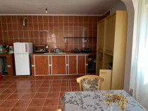 Casa str. mocani 22 sat Greci,Mateesti Valcea