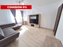 0%Comision - Inchiriere Apartament modern ultracentral - to