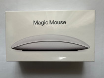 Apple Magic Mouse 2