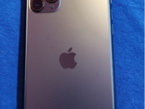 IPhone 11 Pro Max 256 GB, 5 G impecabil