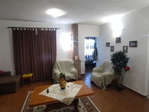 Casă Valu lui Traian