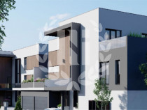 Casa Nouă 6 Camere Pipera | Erou Iancu Nicolae