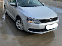 Vand Volkswagen jetta 1.6tdi dsg