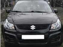 Suzuki sx4 1.5 benzina euro 5 112 cp