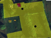 Casa si teren Iana, ID: R2375075