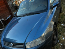 Fiat Stilo an 2005