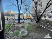 Virtutii/ Militari/Sector 6/Locatie premium pentru afacerea