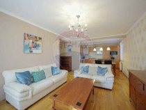 De vânzare apartament 2 camere, Piața Nucetului, Nufărul