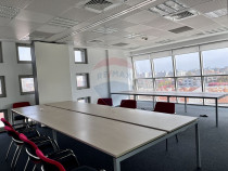 Spațiu de birouri disponibil in Armeneasca