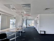 Spațiu de birouri disponibil in Armeneasca