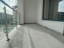 M Aparatorii Patriei - Apartament 2 Camere - Incalzire prin Pardoseala