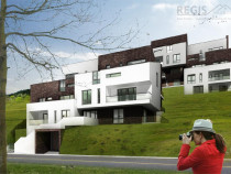 OPORTUNITATE! Teren 2100mp Schei