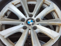 Jante aliaj Bmw 225.50.17 de vara