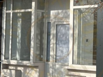 COMISION 0 % - DE INCHIRIAT SPATIU COMERCIAL ULTRACENTRAL