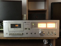 Deck Stereo Recorder