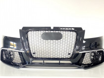Pachet Complet Bara Fata RS3 - Audi A3 8P Hatchback (2009-2012)