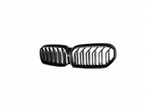 Grila Aspect M5 - BMW Seria 5 G30/G31 LCI (2020-2023)