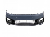 Bara Fata R-Line - Volkswagen Passat B8 (2015+)