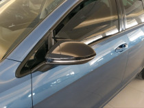 Capace Oglinzi Stil Corn - Golf 7-7.5 (2013-2020)