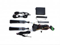 Sistem Intrare Fara Cheie - BMW Seria 3 G20 (2018-2020)