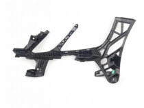 Bracket bara fata (dreapta) - Mercedes E (W212) (2009-2013)