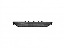 Grila inferioara bara fata - Mercedes E (W212) (2013-2015)