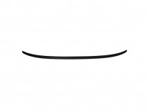 Spoiler MT - BMW Seria 5 G30 (2016+) Negru Brillant