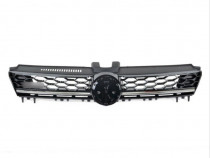 Grila GTD - VW Golf 7 MK7 (2012-2018)