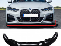 Prelungire Bara Fata MP - BMW Seria 4 G26 (2021+)