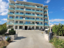Apartament 2 camere,termen lung - bloc Vista,Mamaia Nord