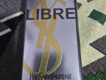 Parfum YSL Libre L'absolu Platine nou