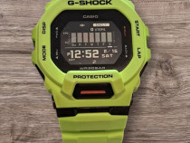 Ceas Casio gbd-200-9er