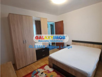 Apartament 2 camere BL Timisoara zona Plaza Romania