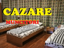 Inchiriere spatiu str Isaccei capacitate maxim 20 persoane