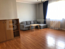 Apartament 2 camere, 60 mp, etaj intermediar, zona Dorobanti
